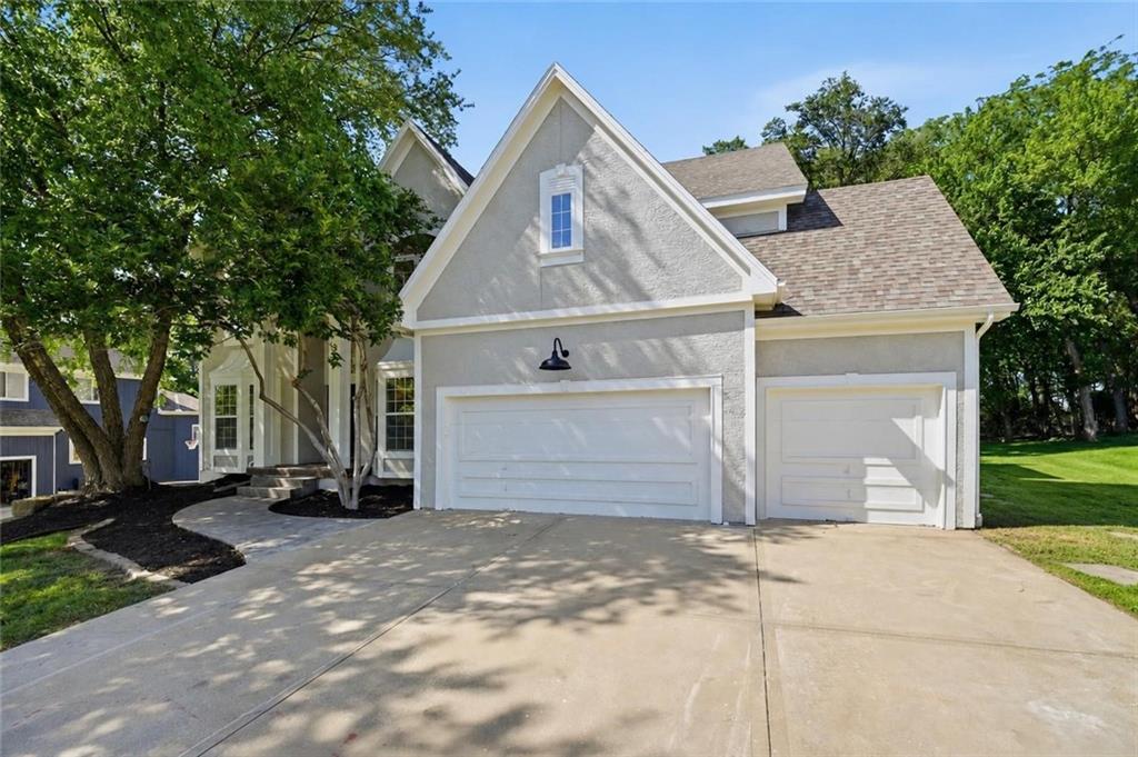 2634 Sw Wintervalley Drive Property Photo 95