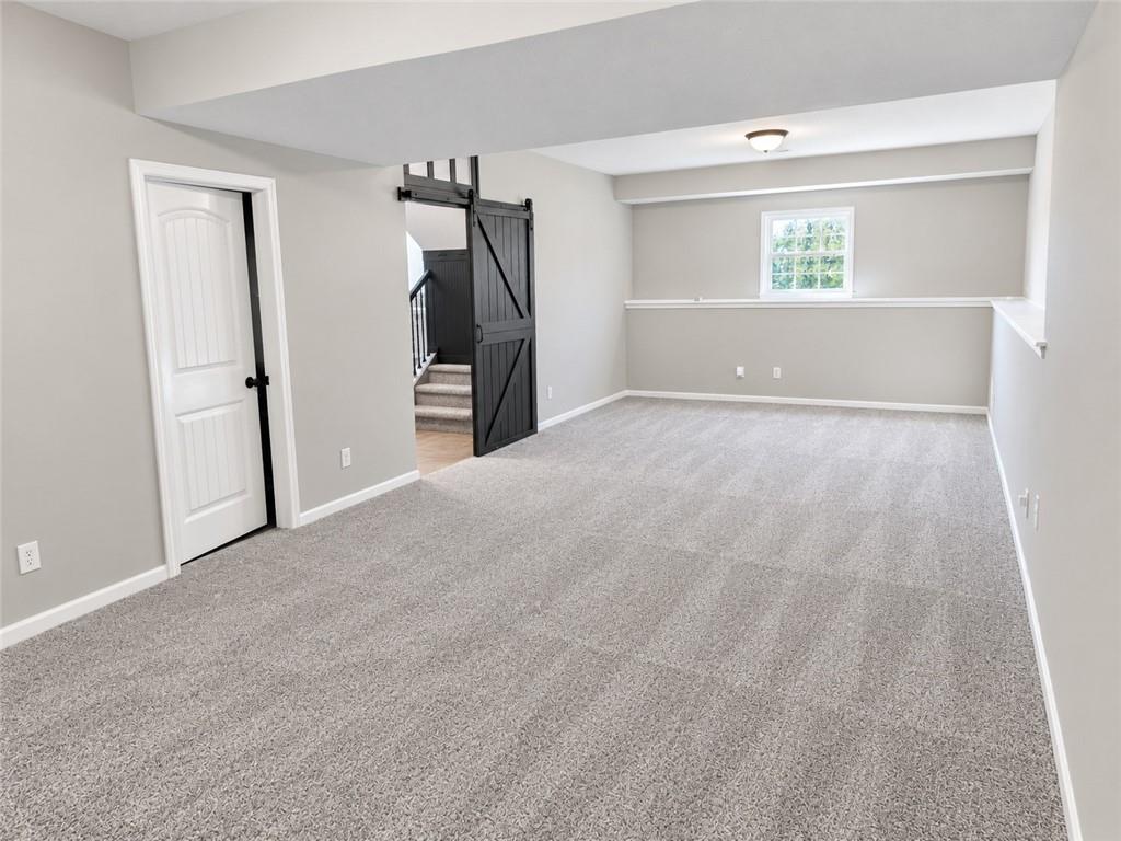 412 Duncan Drive Property Photo 4