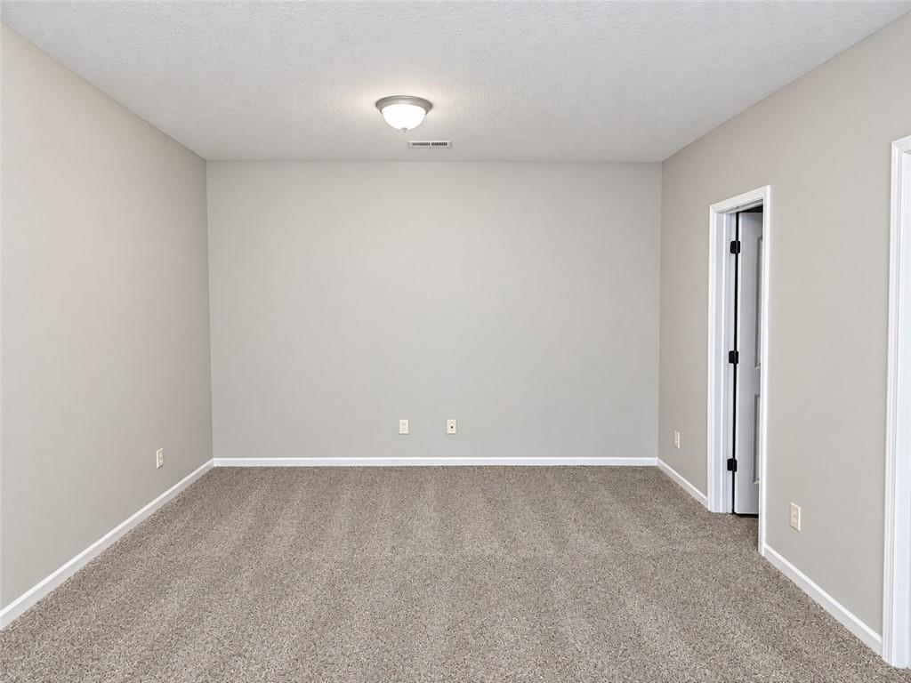 412 Duncan Drive Property Photo 5