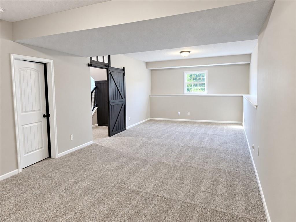 412 Duncan Drive Property Photo 6