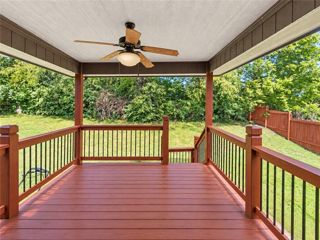 412 Duncan Drive Property Photo 9