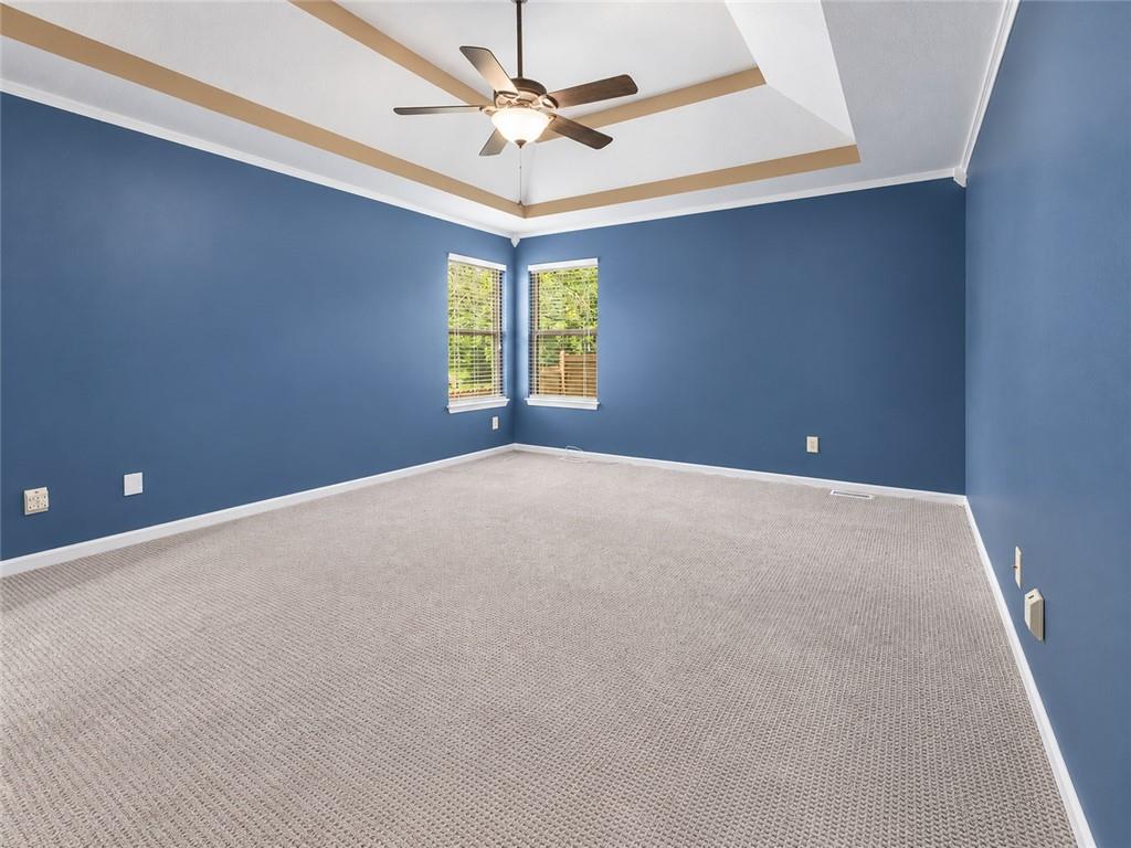 412 Duncan Drive Property Photo 11