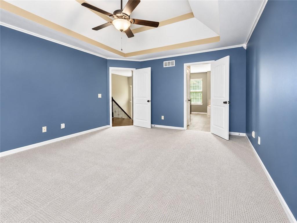 412 Duncan Drive Property Photo 12