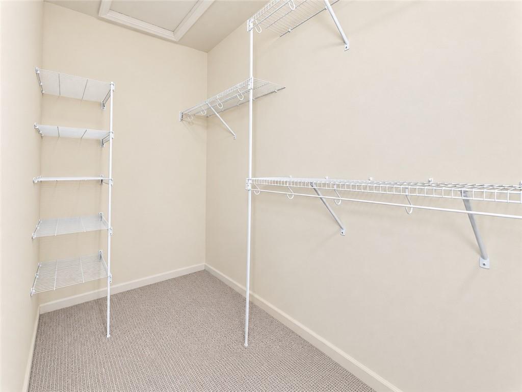 412 Duncan Drive Property Photo 16