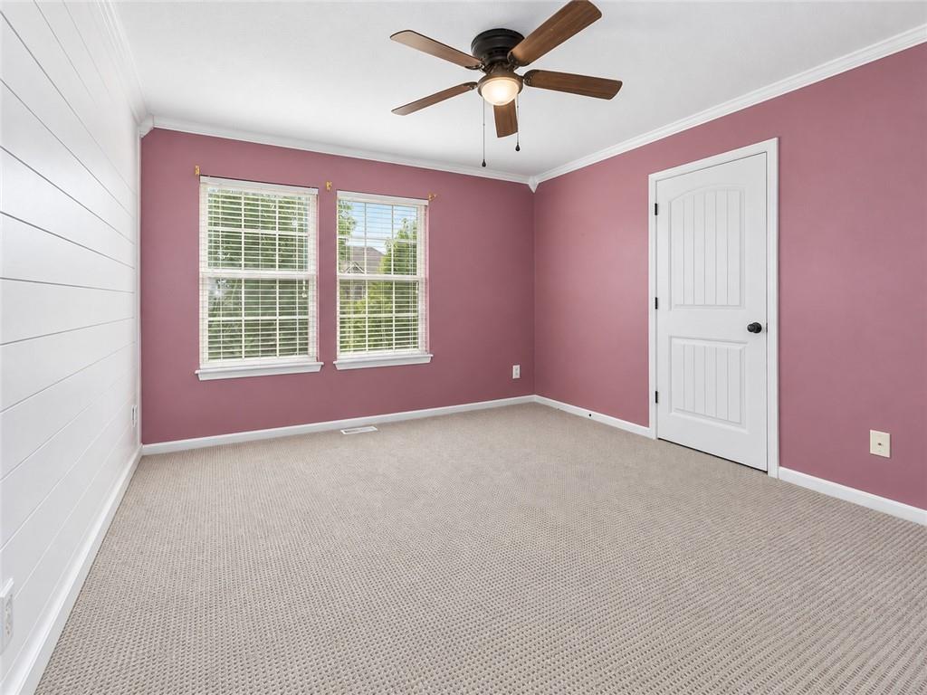 412 Duncan Drive Property Photo 18