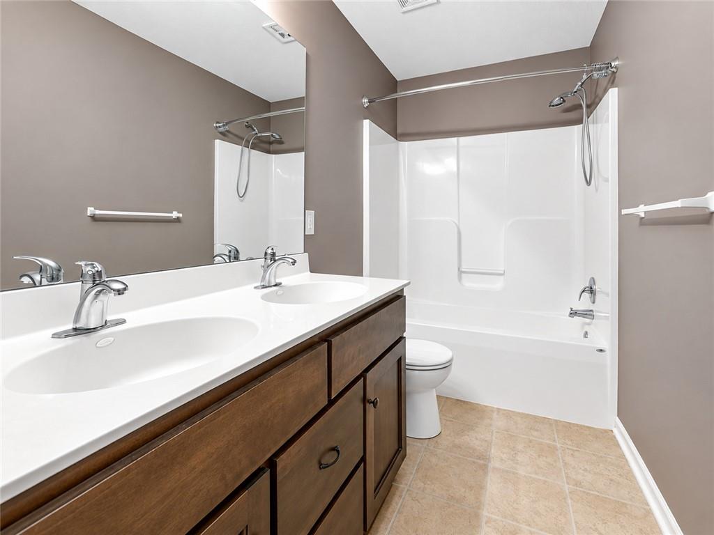 412 Duncan Drive Property Photo 19