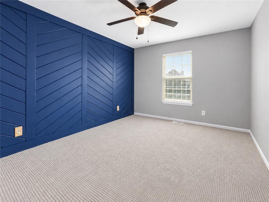 412 Duncan Drive Property Photo 20