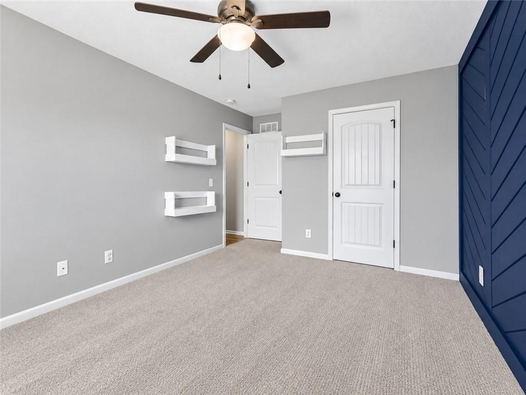 412 Duncan Drive Property Photo 21