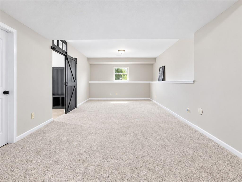 412 Duncan Drive Property Photo 23