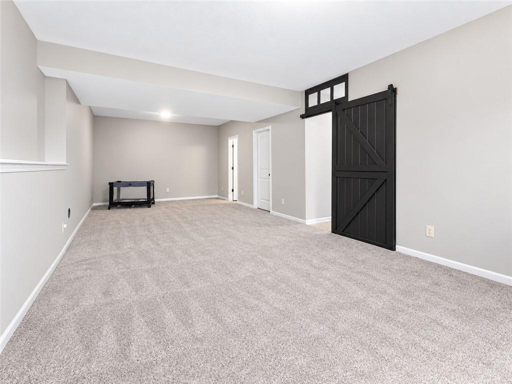 412 Duncan Drive Property Photo 24