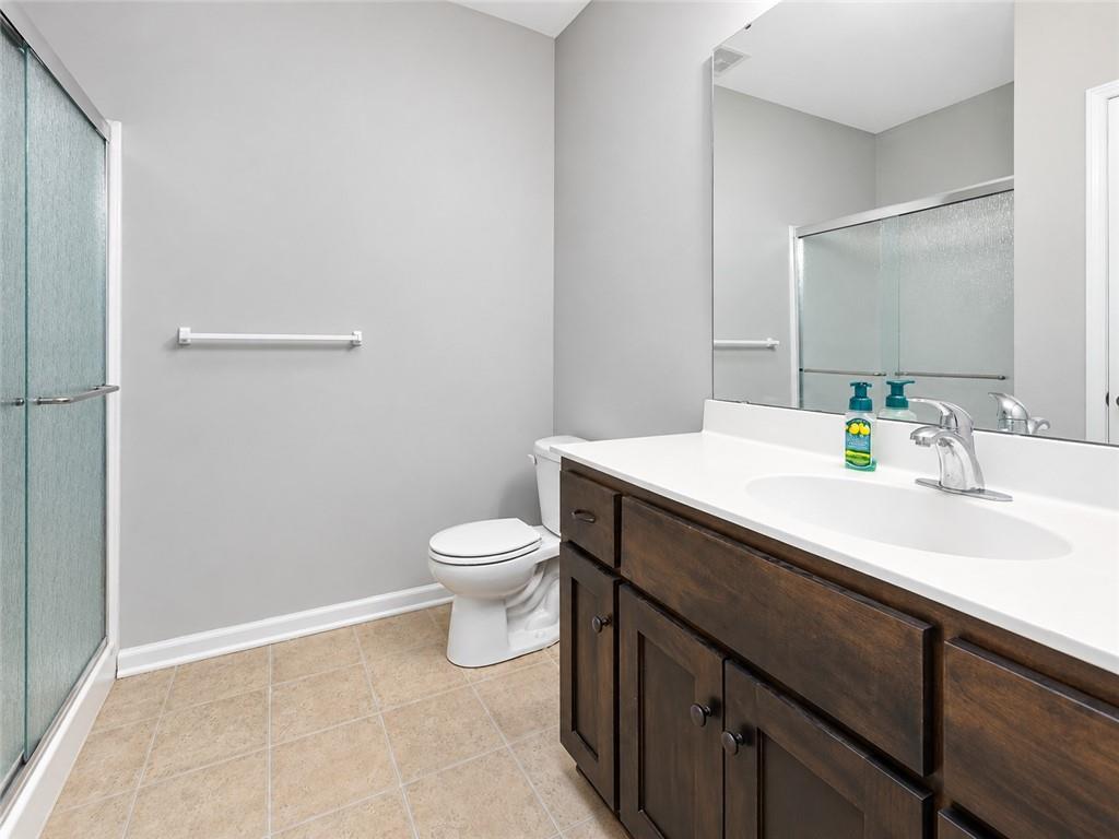 412 Duncan Drive Property Photo 25