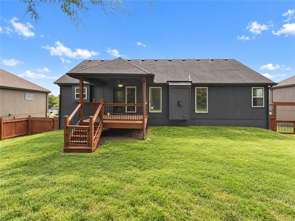 412 Duncan Drive Property Photo 27