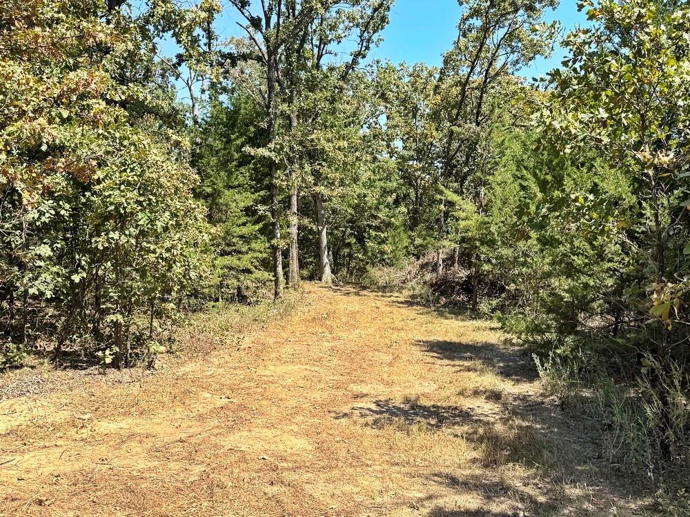 000 Se 500 Road Property Photo 6