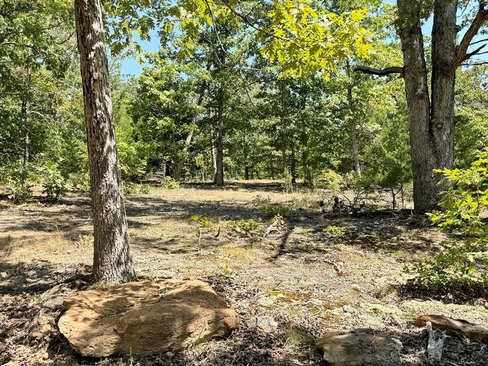 000 Se 500 Road Property Photo 17