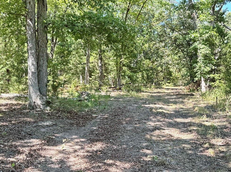 000 Se 500 Road Property Photo 21