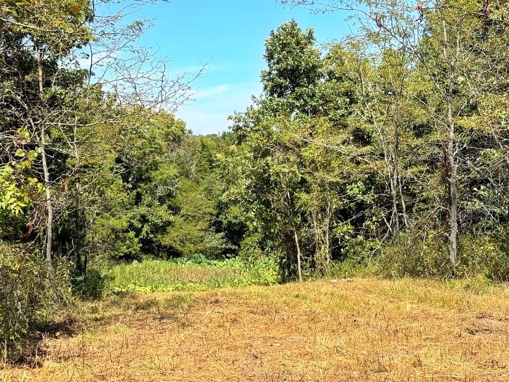 000 Se 500 Road Property Photo 25