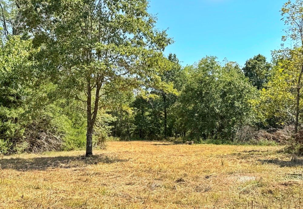 000 Se 500 Road Property Photo 26