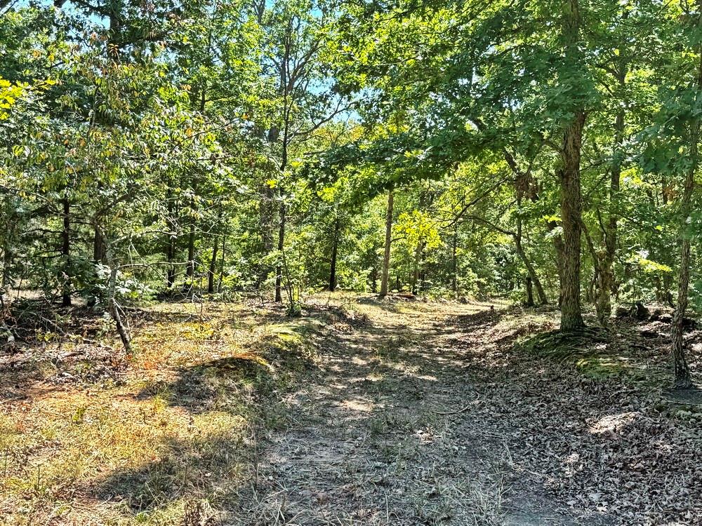 000 Se 500 Road Property Photo 33