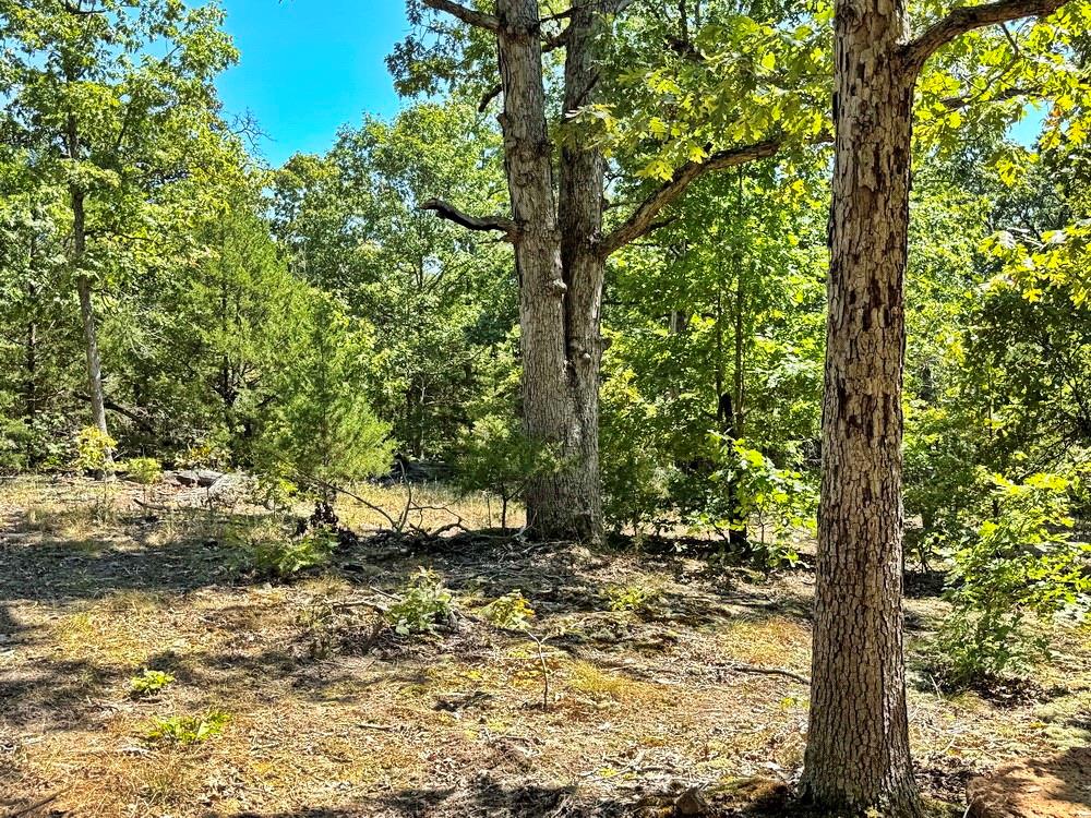 000 Se 500 Road Property Photo 34