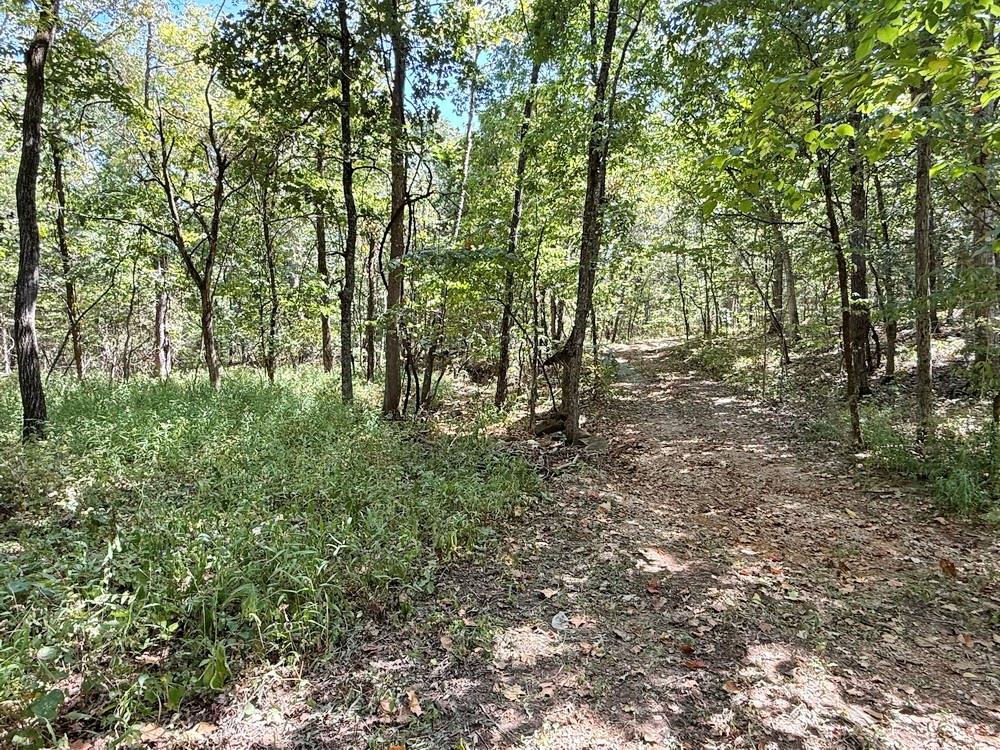 000 Se 500 Road Property Photo 35