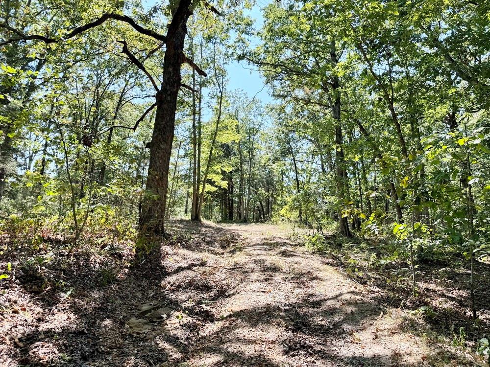 000 Se 500 Road Property Photo 36