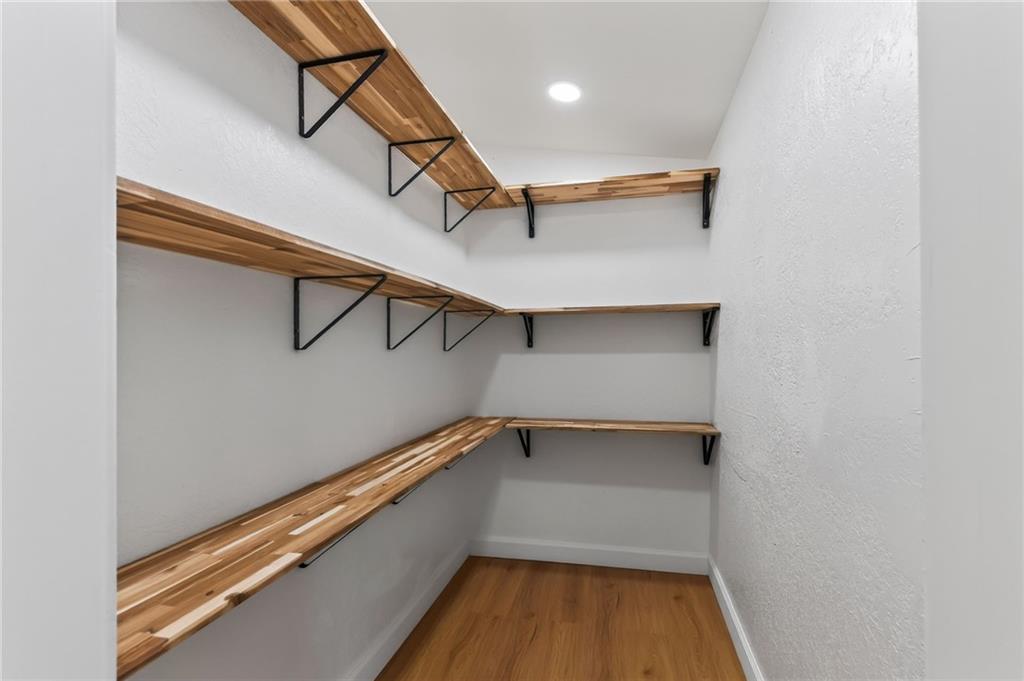 6309 S 3rd Street Property Photo 5