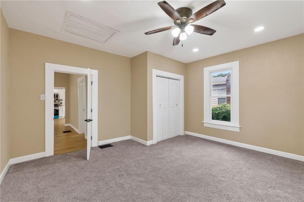6309 S 3rd Street Property Photo 10