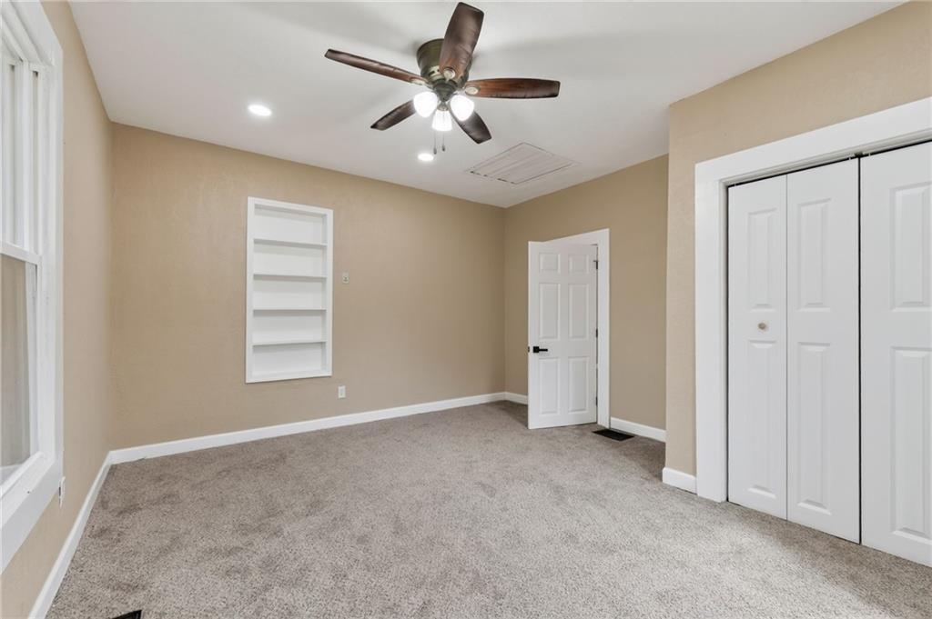 6309 S 3rd Street Property Photo 11