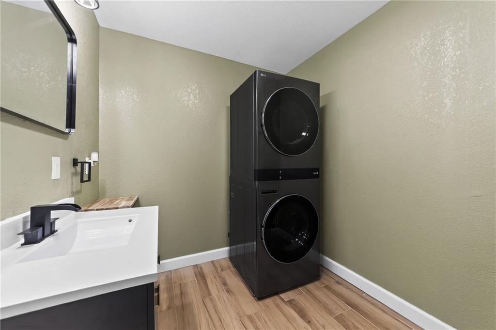 6309 S 3rd Street Property Photo 12