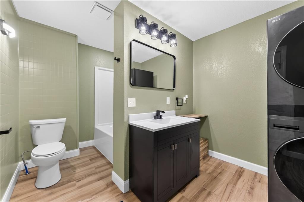 6309 S 3rd Street Property Photo 13