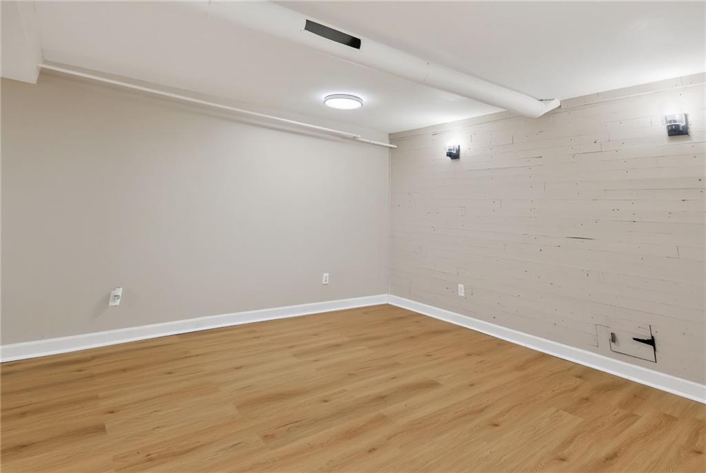 6309 S 3rd Street Property Photo 14