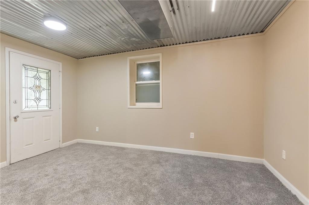 6309 S 3rd Street Property Photo 16