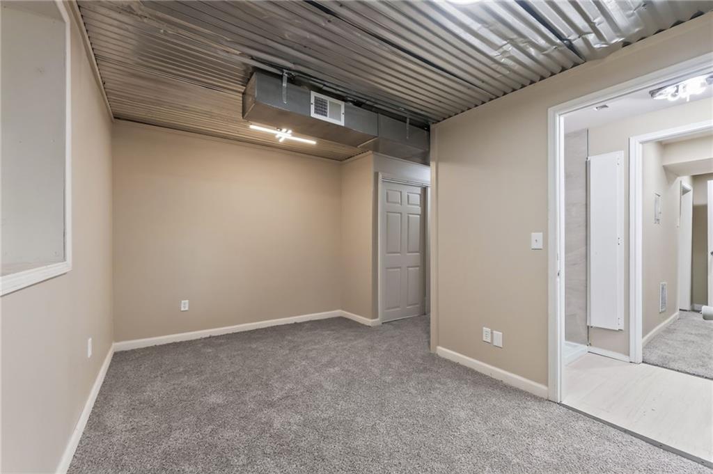 6309 S 3rd Street Property Photo 17