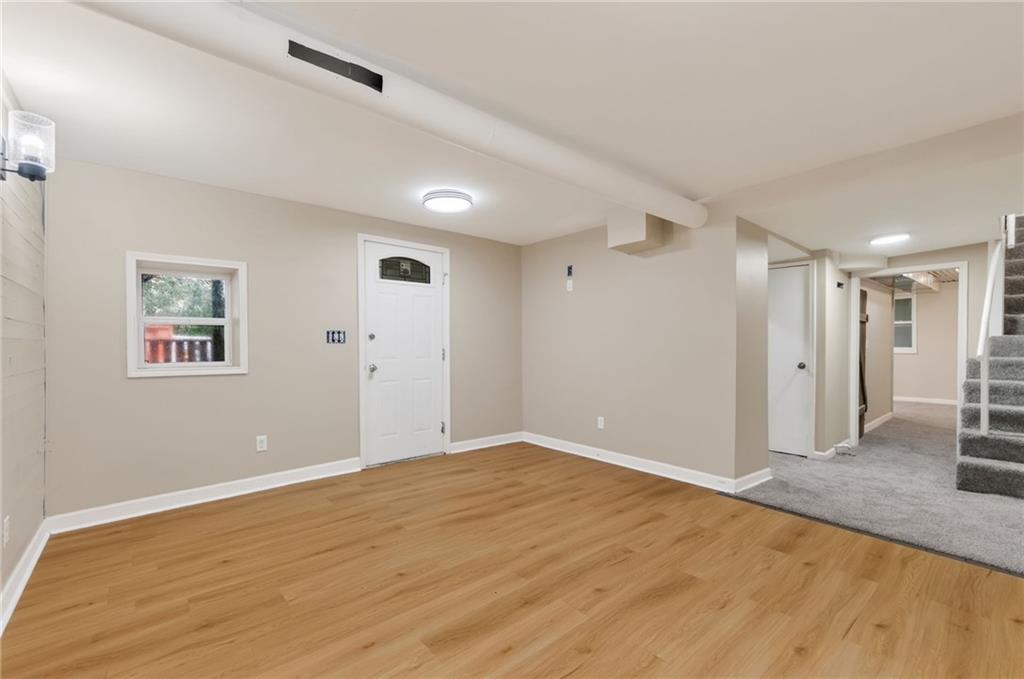 6309 S 3rd Street Property Photo 18