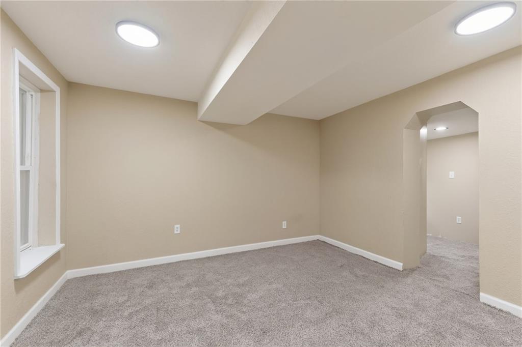 6309 S 3rd Street Property Photo 21