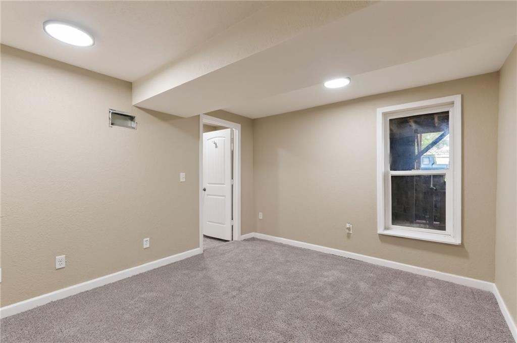 6309 S 3rd Street Property Photo 22