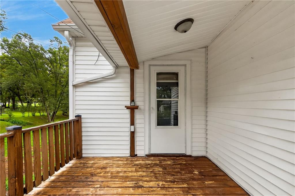 6309 S 3rd Street Property Photo 33