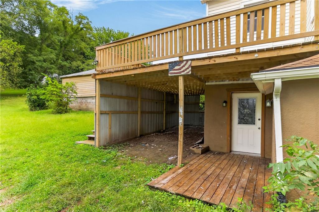 6309 S 3rd Street Property Photo 35