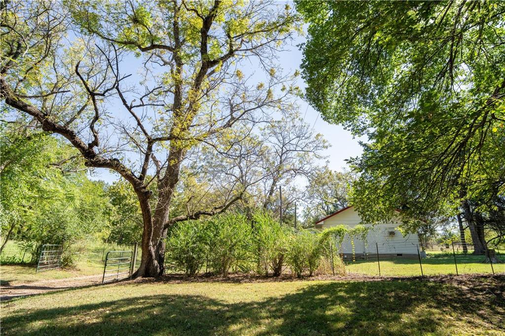 1137 Kentucky Road Property Photo 4