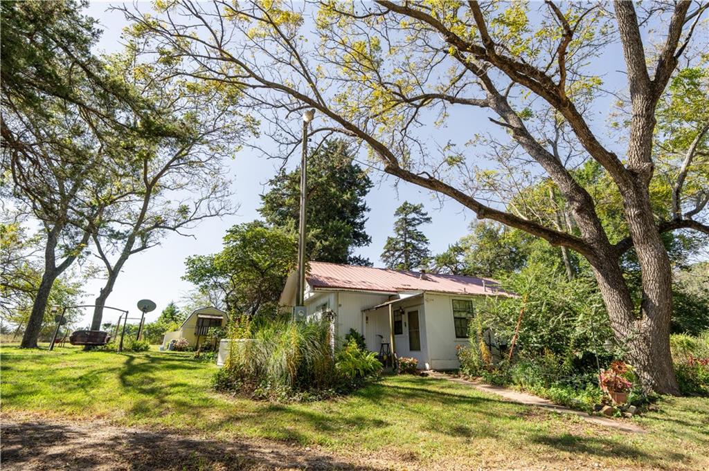 1137 Kentucky Road Property Photo 7