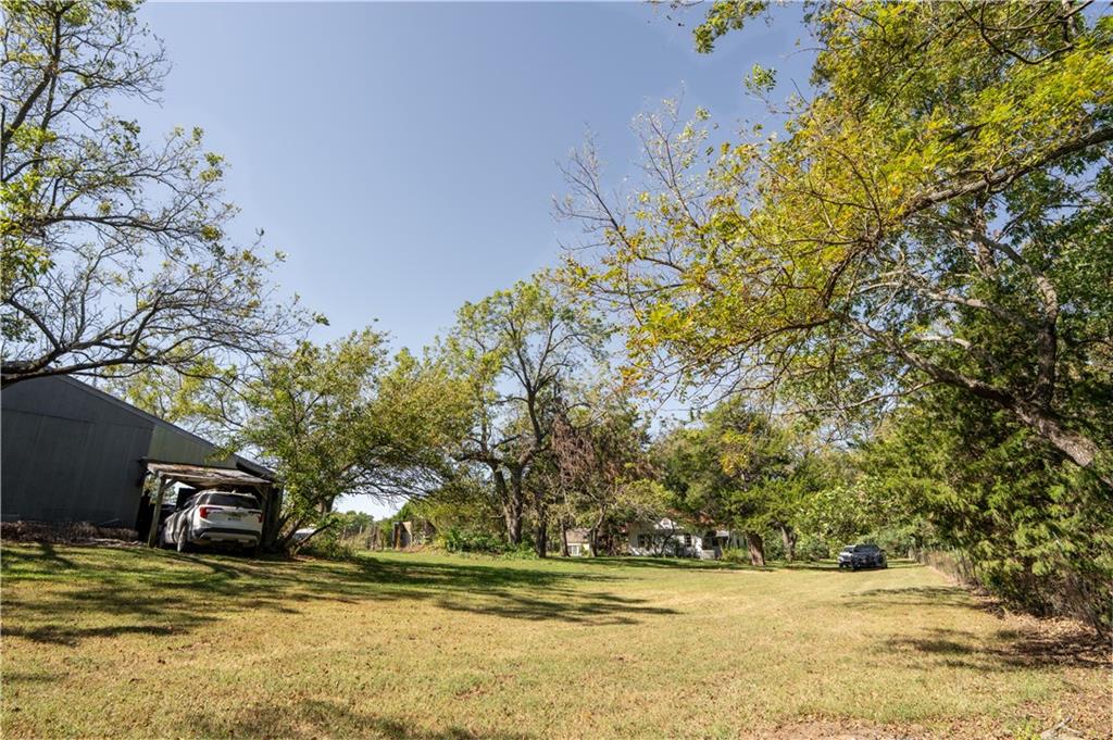 1137 Kentucky Road Property Photo 10