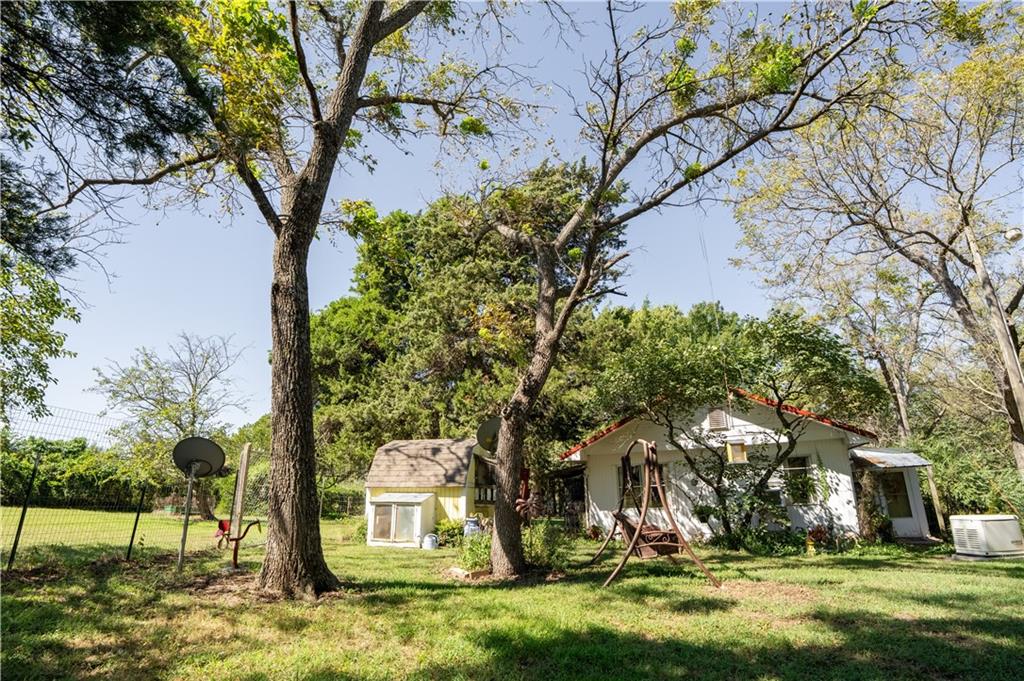 1137 Kentucky Road Property Photo 14