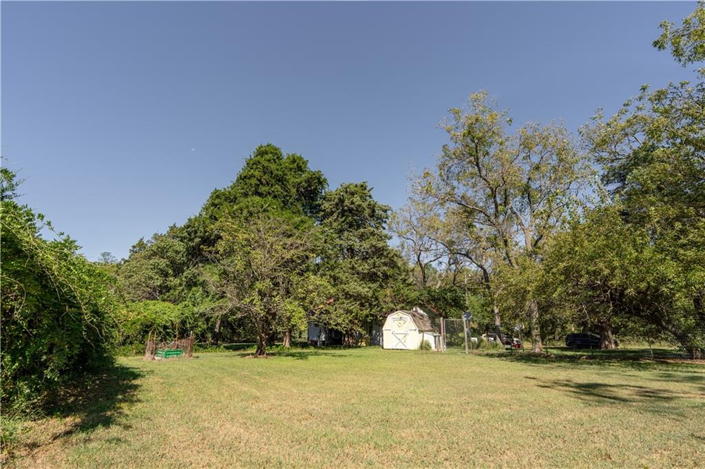 1137 Kentucky Road Property Photo 15
