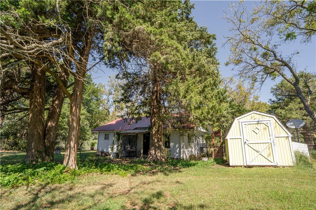 1137 Kentucky Road Property Photo 16
