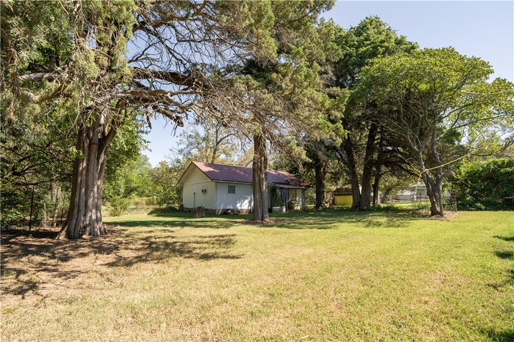 1137 Kentucky Road Property Photo 18