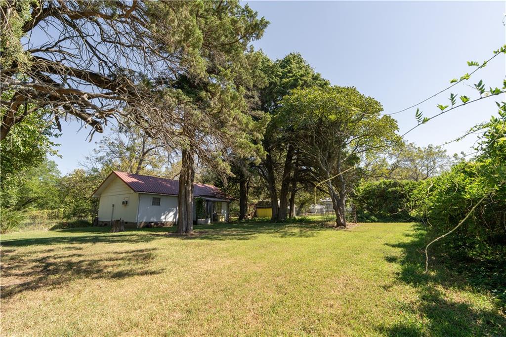 1137 Kentucky Road Property Photo 19