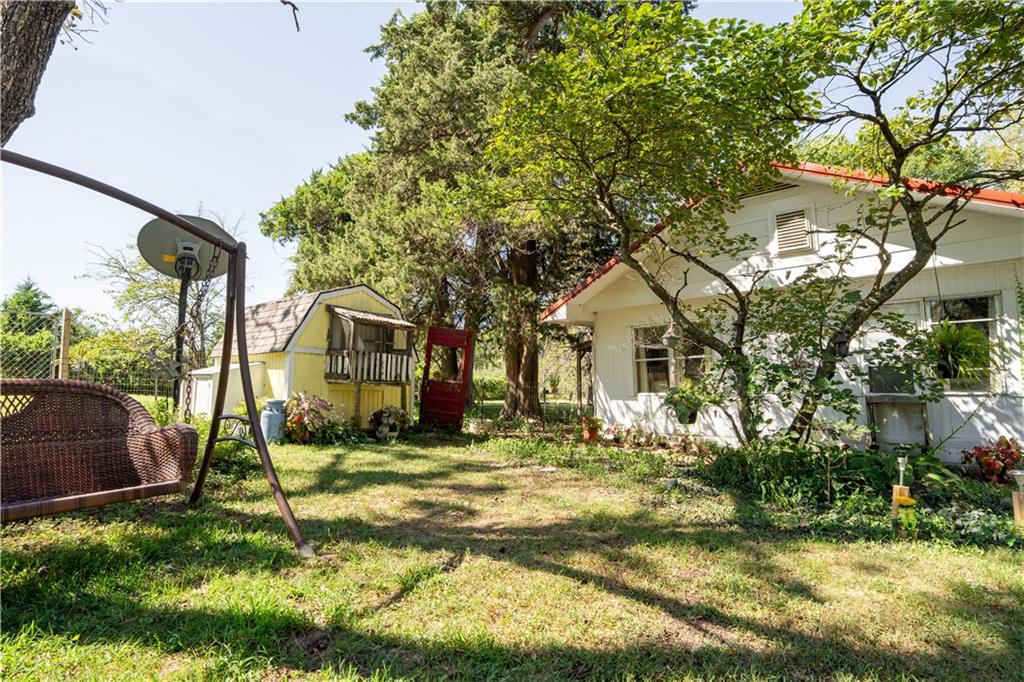 1137 Kentucky Road Property Photo 24