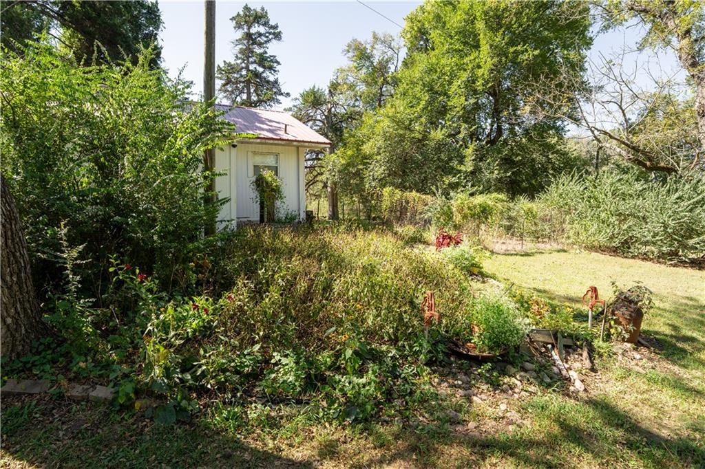 1137 Kentucky Road Property Photo 25