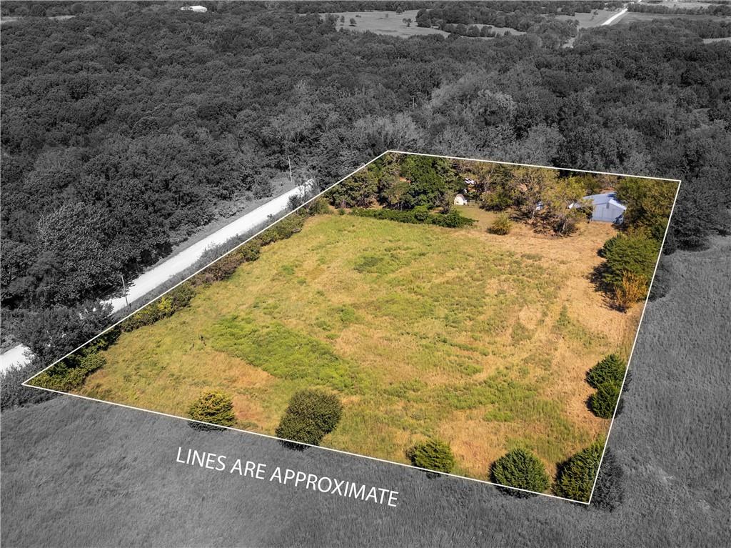 1137 Kentucky Road Property Photo 33