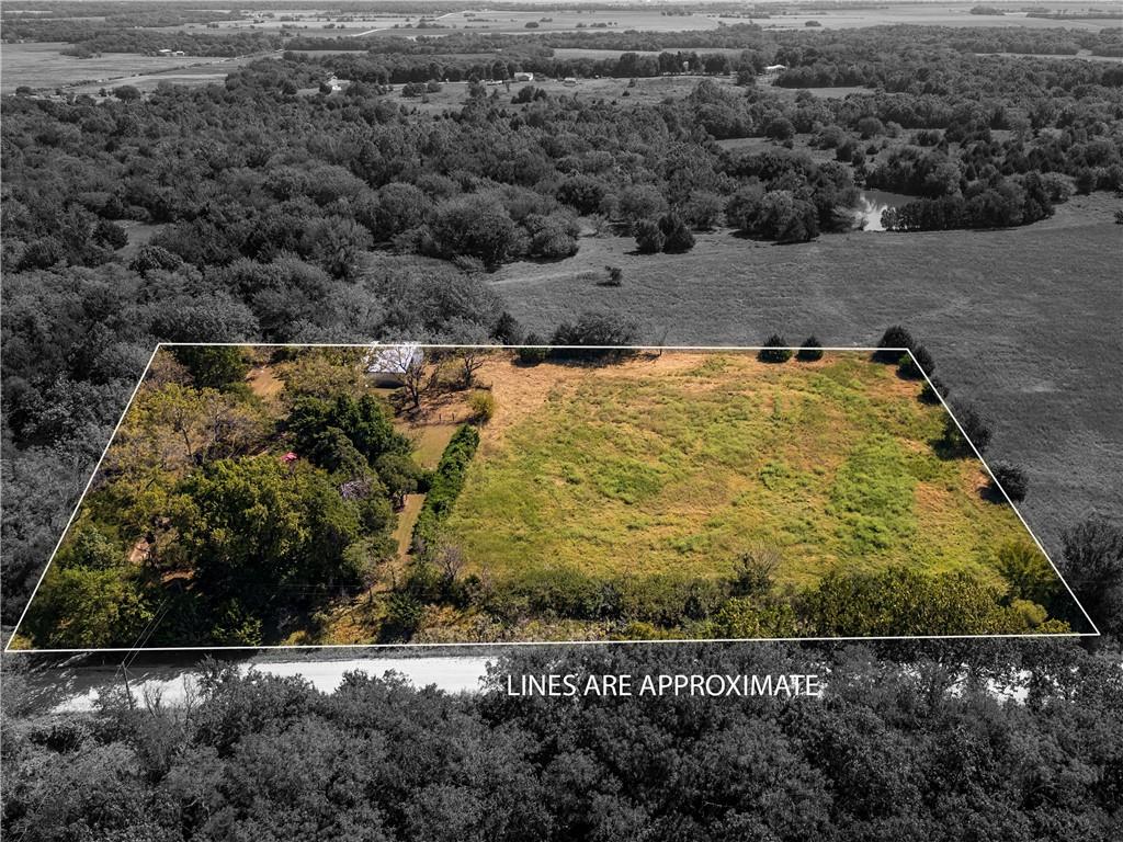 1137 Kentucky Road Property Photo 35